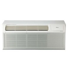 MDA:MP12EMB83